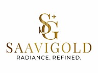 SAAVIGOLD