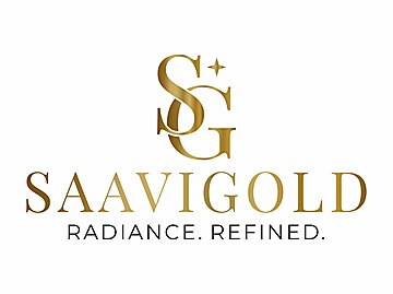 SAAVIGOLD