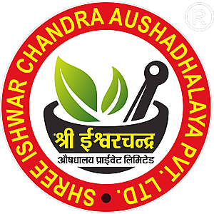 Shree Ishwar Chandra Aushadhalaya